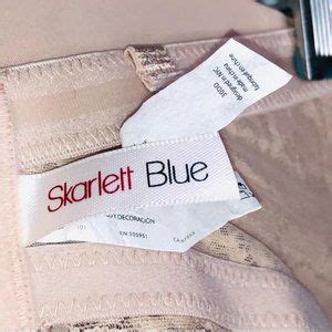 skarlette blue|Shop Skarlett Blue Online .